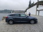 renault-megane-sport-tourer-2015-diesel-1461cc
