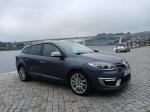 renault-megane-sport-tourer-2015-diesel-1461cc