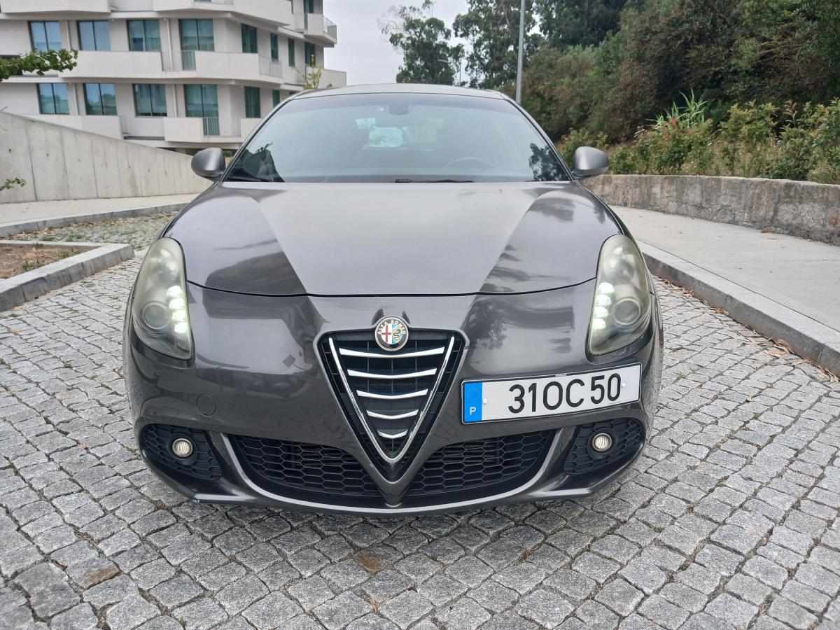 alfa-romeo-giulietta-2013-diesel-1598cc