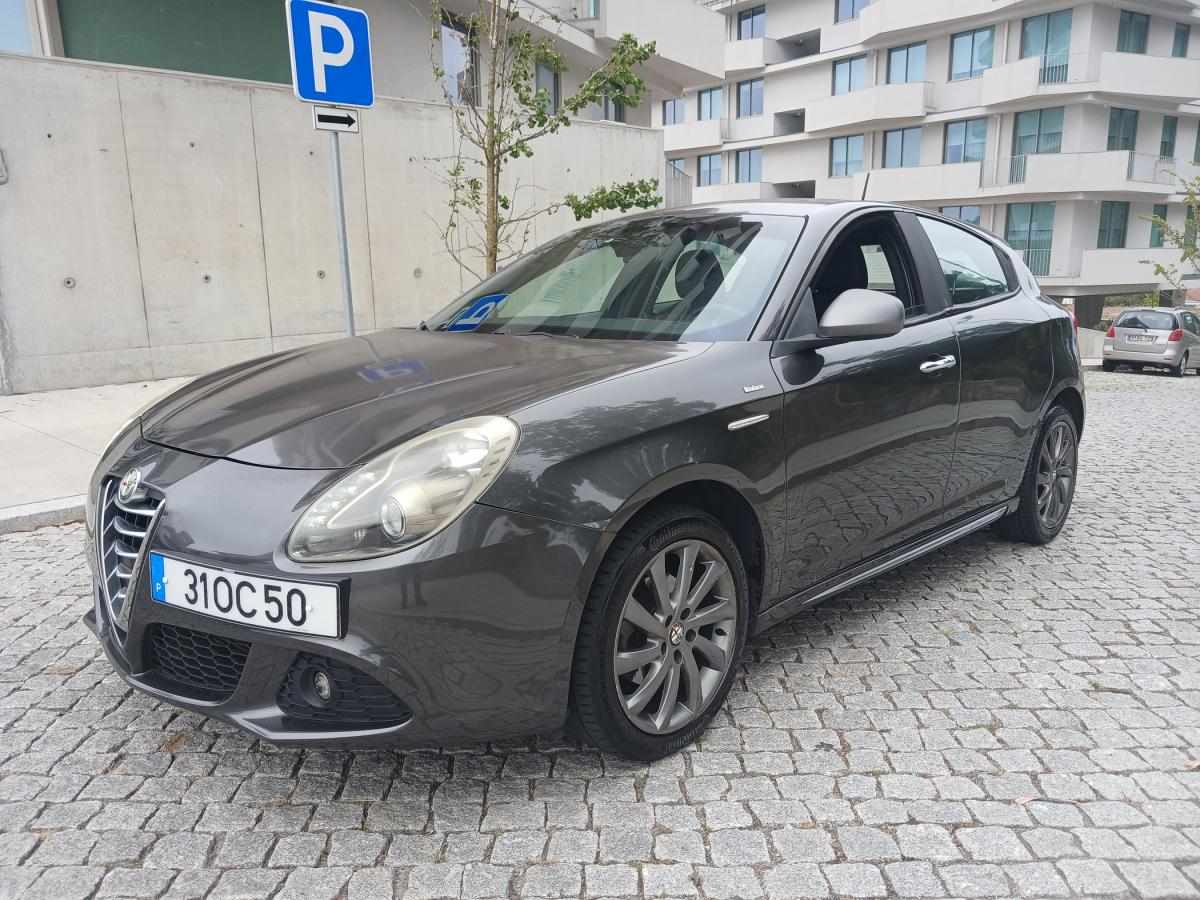alfa-romeo-giulietta-2013-diesel-1598cc