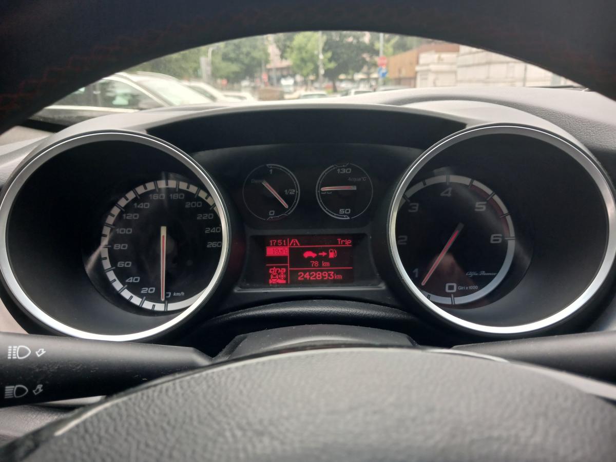 alfa-romeo-giulietta-2013-diesel-1598cc