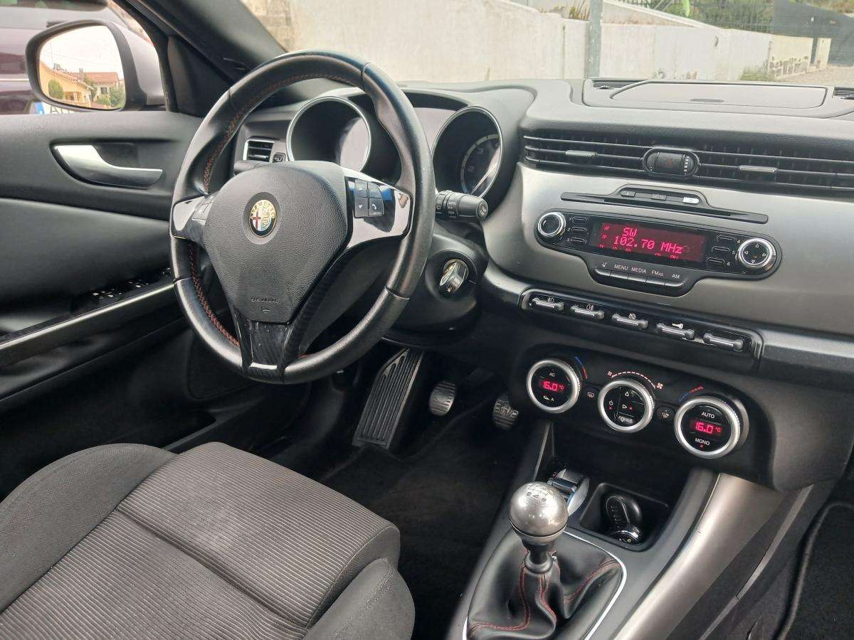 alfa-romeo-giulietta-2013-diesel-1598cc