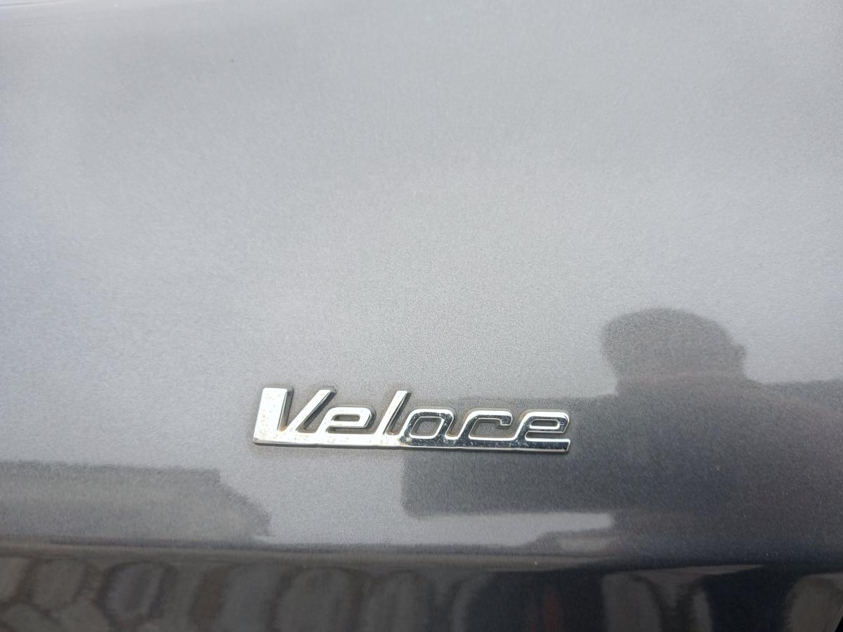 alfa-romeo-giulietta-2013-diesel-1598cc