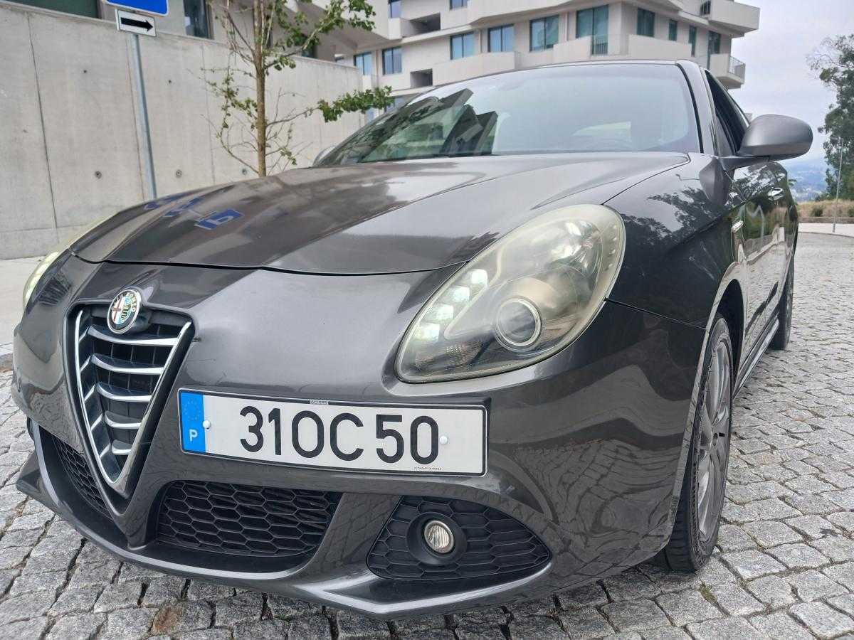alfa-romeo-giulietta-2013-diesel-1598cc