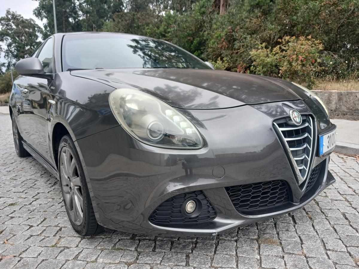 alfa-romeo-giulietta-2013-diesel-1598cc