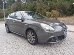 alfa-romeo-giulietta-2013-diesel-1598cc