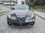 alfa-romeo-giulietta-2013-diesel-1598cc