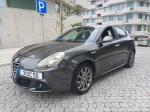 alfa-romeo-giulietta-2013-diesel-1598cc