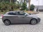 alfa-romeo-giulietta-2013-diesel-1598cc