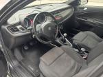 alfa-romeo-giulietta-2013-diesel-1598cc