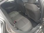 alfa-romeo-giulietta-2013-diesel-1598cc