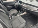 alfa-romeo-giulietta-2013-diesel-1598cc