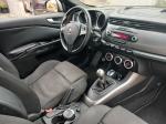alfa-romeo-giulietta-2013-diesel-1598cc