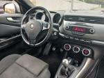 alfa-romeo-giulietta-2013-diesel-1598cc