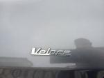 alfa-romeo-giulietta-2013-diesel-1598cc
