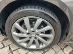 alfa-romeo-giulietta-2013-diesel-1598cc