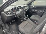alfa-romeo-giulietta-2013-diesel-1598cc