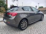 alfa-romeo-giulietta-2013-diesel-1598cc
