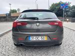 alfa-romeo-giulietta-2013-diesel-1598cc