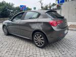 alfa-romeo-giulietta-2013-diesel-1598cc