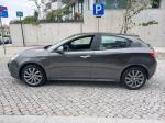 alfa-romeo-giulietta-2013-diesel-1598cc