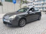 alfa-romeo-giulietta-2013-diesel-1598cc