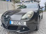 alfa-romeo-giulietta-2013-diesel-1598cc