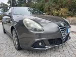 alfa-romeo-giulietta-2013-diesel-1598cc