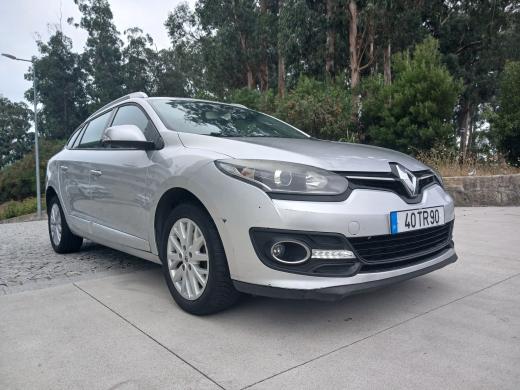 renault-megane-sport-tourer-2014-diesel-1461cc