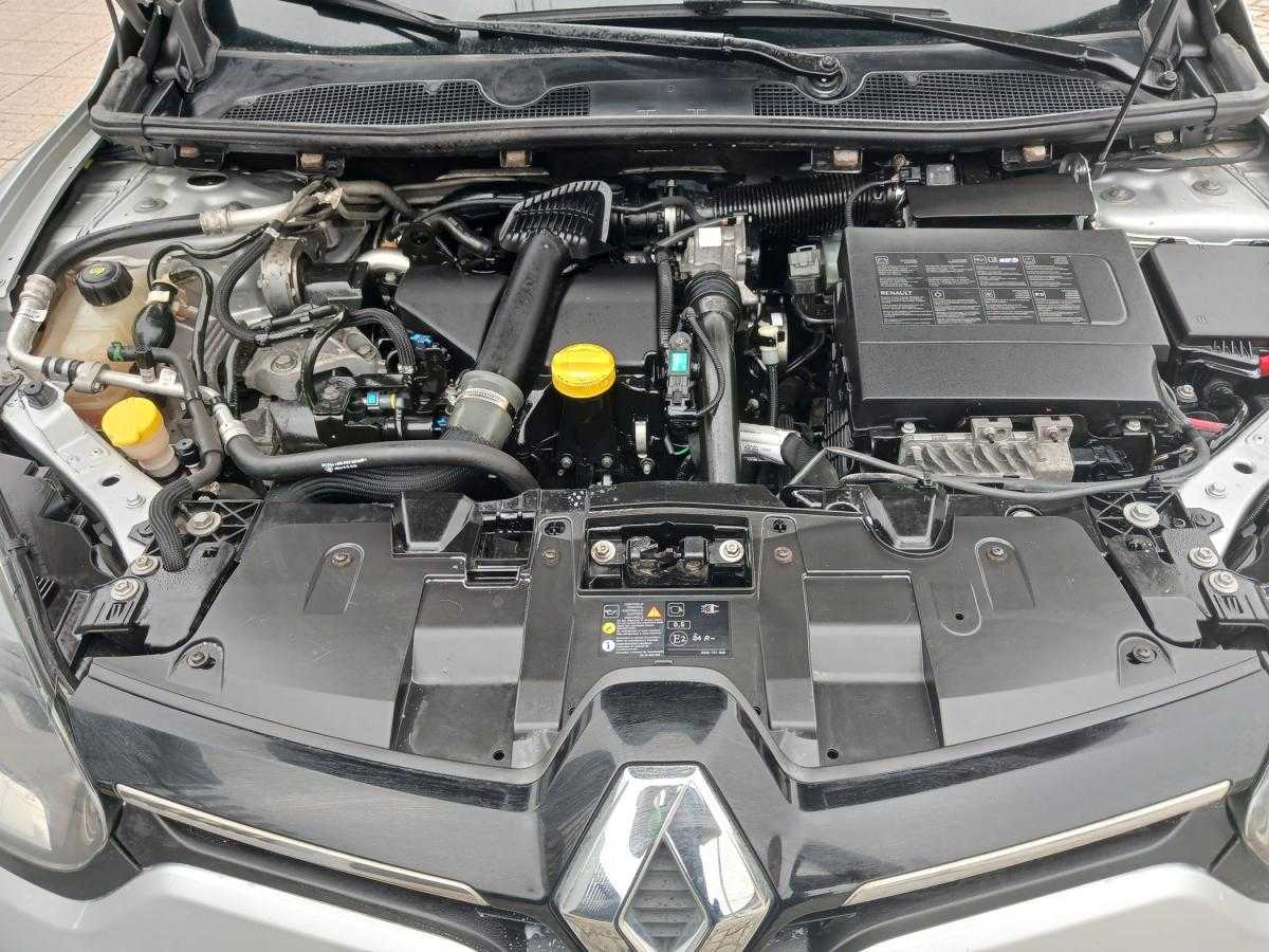 renault-megane-sport-tourer-2014-diesel-1461cc