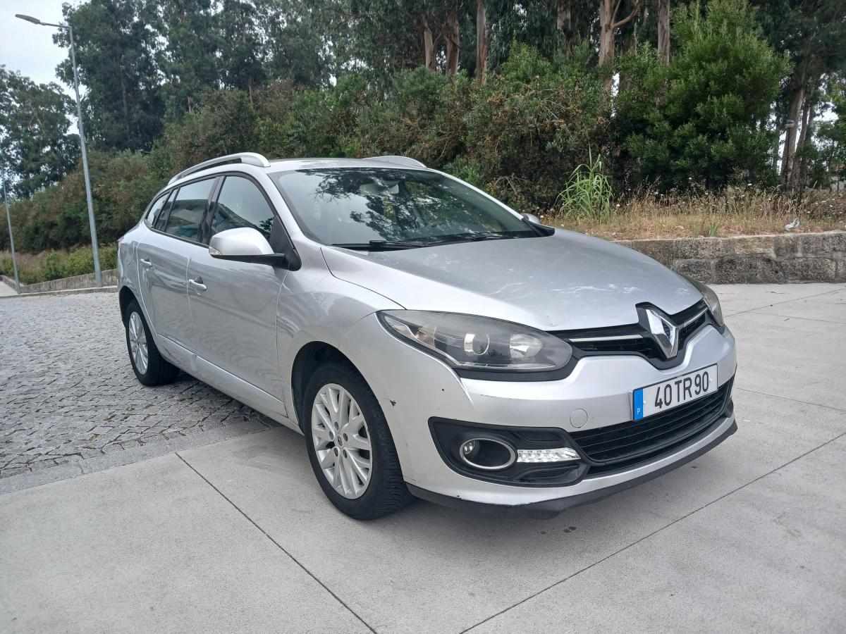 renault-megane-sport-tourer-2014-diesel-1461cc