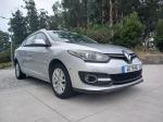 renault-megane-sport-tourer-2014-diesel-1461cc