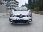 renault-megane-sport-tourer-2014-diesel-1461cc