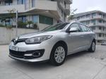renault-megane-sport-tourer-2014-diesel-1461cc