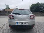 renault-megane-sport-tourer-2014-diesel-1461cc