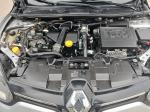renault-megane-sport-tourer-2014-diesel-1461cc