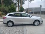 renault-megane-sport-tourer-2014-diesel-1461cc