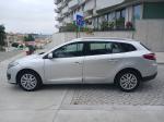 renault-megane-sport-tourer-2014-diesel-1461cc