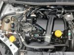 renault-megane-sport-tourer-2014-diesel-1461cc