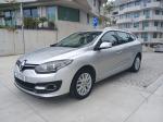 renault-megane-sport-tourer-2014-diesel-1461cc