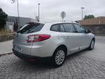 renault-megane-sport-tourer-2014-diesel-1461cc
