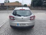 renault-megane-sport-tourer-2014-diesel-1461cc