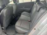 renault-megane-sport-tourer-2014-diesel-1461cc