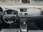 renault-megane-sport-tourer-2014-diesel-1461cc