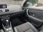 renault-megane-sport-tourer-2014-diesel-1461cc
