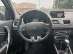 renault-megane-sport-tourer-2014-diesel-1461cc