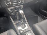renault-megane-sport-tourer-2014-diesel-1461cc