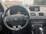 renault-megane-sport-tourer-2014-diesel-1461cc