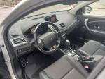 renault-megane-sport-tourer-2014-diesel-1461cc