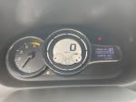 renault-megane-sport-tourer-2014-diesel-1461cc